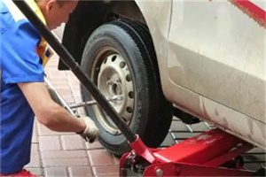 永安附近拖车24小时服务热线电话