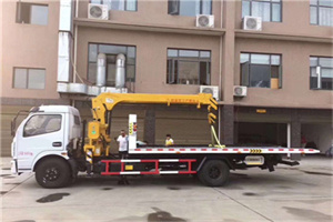 永安附近汽车轮胎更换