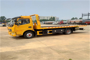 永安高速公路汽车救援电话