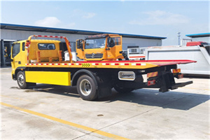 永安附近吊车电话